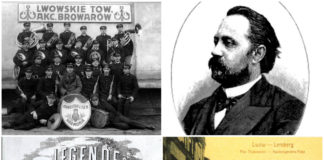 Людвік Марек - музикант між двома полюсами