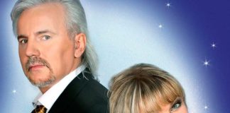 Зустріч з Інесою Братущик та Орестом Хомою в проекті «Розмова: #За Живе»