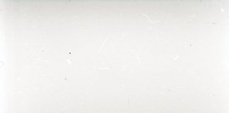 Вид Львова. Фото Анатолія Васильківського, 1956 р.