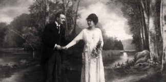 Соломон Юстин Бальзамін, або львівський жиголо “королівської” крові