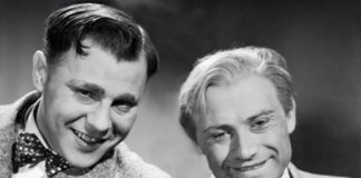 Щепко і Тонько, або ті, хто змінили наш світ