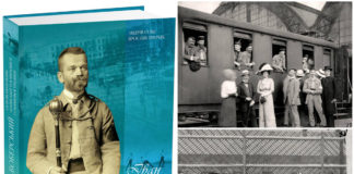 Іван Боберський, або повернення батька українського тіловиховання