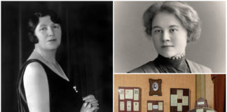 Концерт Соломії Крушельницької 1932 року у Львові, або що писали критики про 60-літню співачку