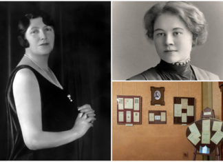 Концерт Соломії Крушельницької 1932 року у Львові, або що писали критики про 60-літню співачку