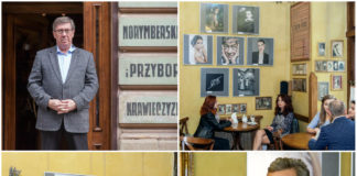 "Жінка в об'єктиві чеських фотографів" відверто в "Штуці"