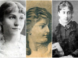 Франко і жінки, або відверто про особисте життя письменника