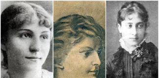 Франко і жінки, або відверто про особисте життя письменника