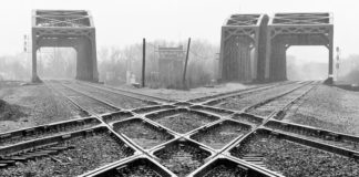 "Вигнанці", або виставка про три великі переселення