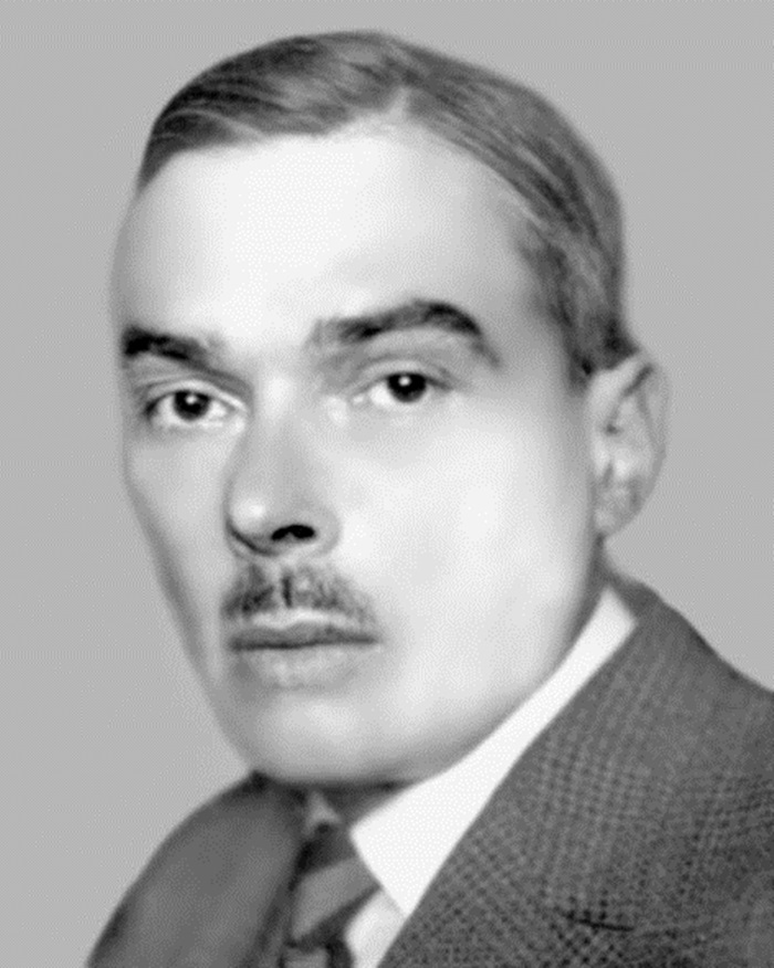 Іван Іванець