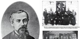 Коли упала зірка музиканта Олександра Химиченка… (відео) Коли упала зірка музиканта Олександра Химиченка…