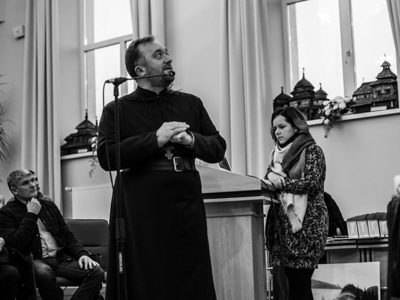 Єрм. Юстин Бойко