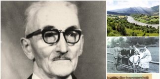 Як міліція геолога затримала за агітацію, або 100 карбованців за воду