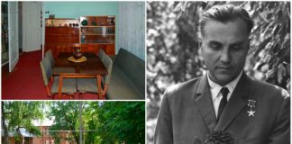 Особливості побудови експозиції Педагогічно-меморіального музею Василя Сухомлинського