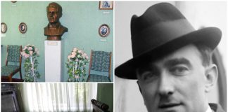 Діяльність Кам`янського історико-культурного заповідника з популяризації творчості Кароля Шимановського