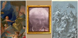 Ювілей Степана Костюка відзначили двома знаковими подіями