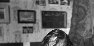 Олекса Новаківський