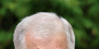 Василь Пилип’юк