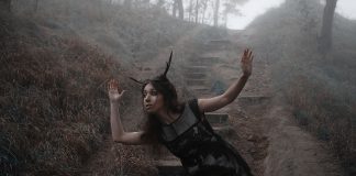 Troye Zillia презентує лемківську пристрасть