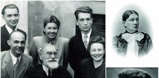 Морачевський