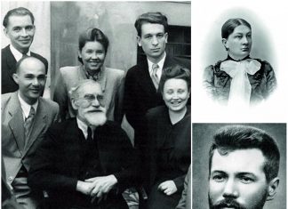 Морачевський