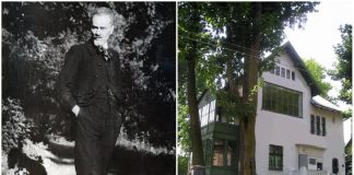 Науково-просвітня робота Художньо-меморіального музею Івана Труша