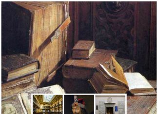 Давні “книжкові розборки” і Львів як “читацька столиця”