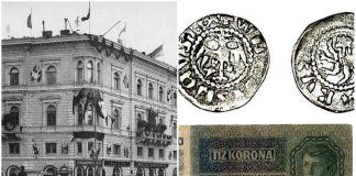 Традиції львівського банківництва