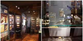 “Археологія автострад" дісталася Львова