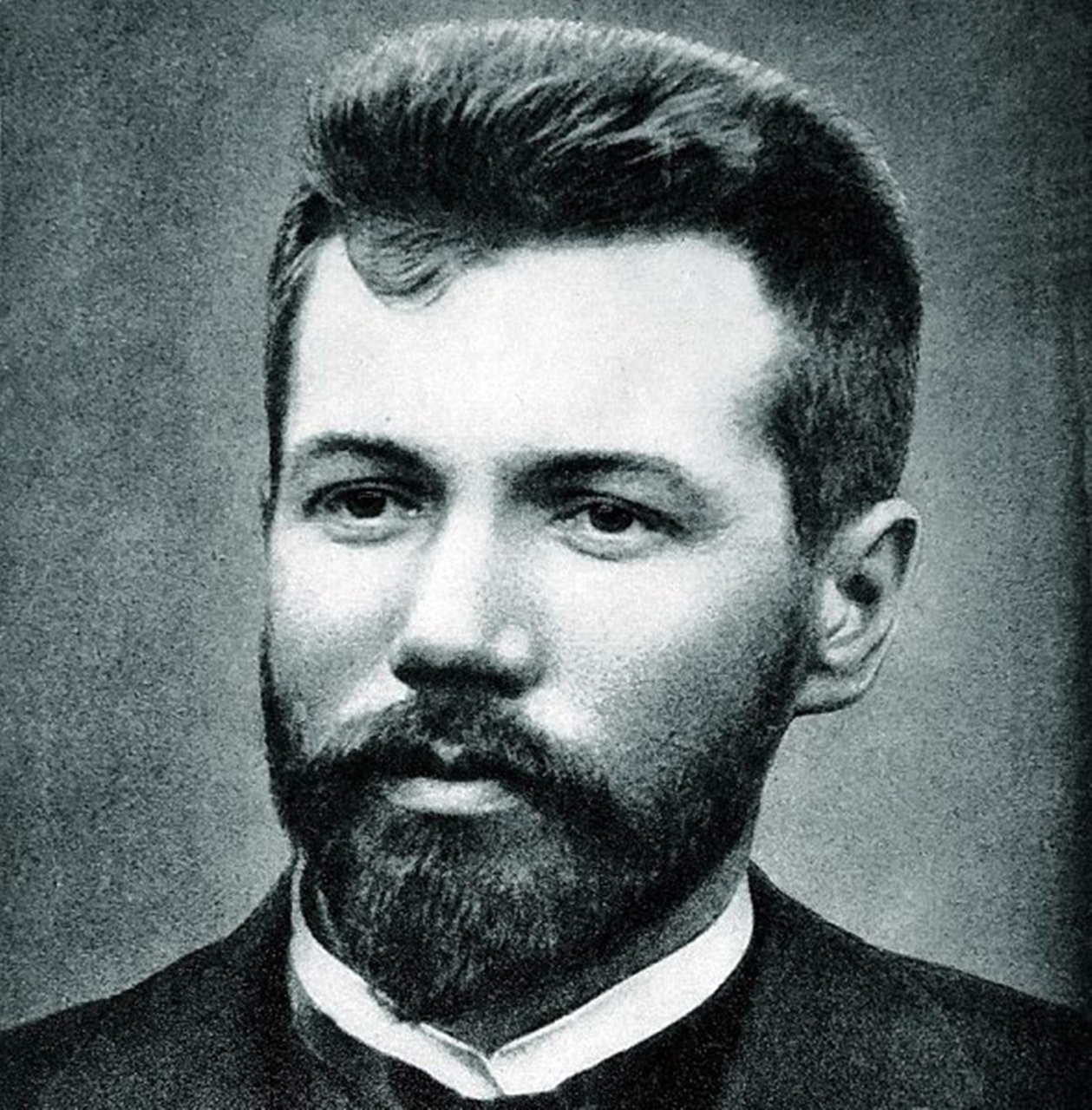 Василь Стефаник