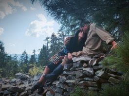 10 найкращих фільмів про УПА