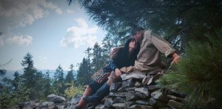 10 найкращих фільмів про УПА