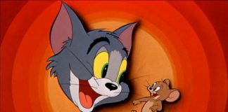 Львів’янин, котрий прославив Тома й Джеррі