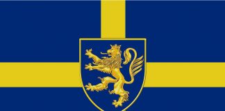 100-річчя проголошення незалежності Української Народної Республіки та Дня Соборності України (програма заходів)