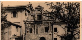 Королівський арсенал у Львові (сер. ХХ ст.)