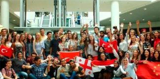 У Львові пройде «Фестиваль культур»