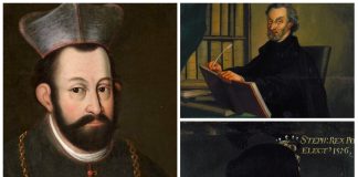 Різдво у Львові, яке “посварило” львівського архієпископа та короля  