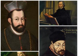 Різдво у Львові, яке “посварило” львівського архієпископа та короля  