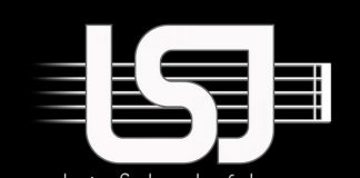 "Львівська Школа Джазу: II семестр" - хто готовий?