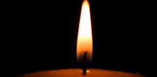 Помер відомий львівський фотохудожник Володимир Ольхом'як