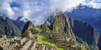 Єжи Красіцький з Луцька – драматург, актор та мандрівник