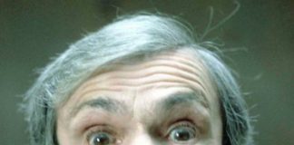 Найбільш “кепська” львів’янка: 10 фактів про Кристину Фельдман