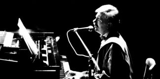 Ігор Білозір. Фото: gazeta.lviv.ua