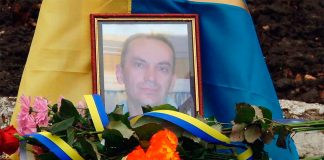 Степан Кубів відвідав Музей Героя Небесної Сотні Івана Бльока