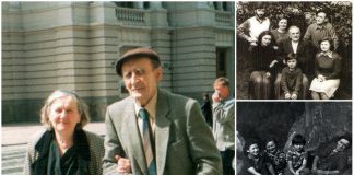 Родина Лінинських