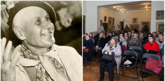 "Динамоколір і його автор Олекса Грищенко (1883-1977)"