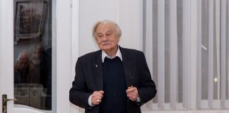 Ігор Калинець