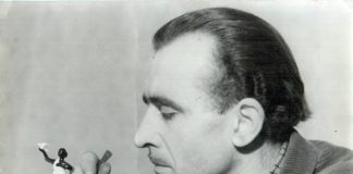 Петро Лінинський