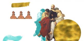 Польські мрії про Луцьк, або що приховали історики Польські мрії про Луцьк: що приховали історики