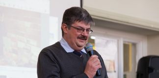 Олександр Волков