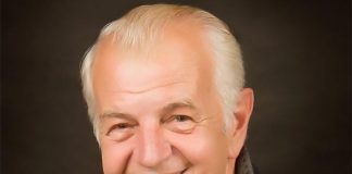 Януш Юхницький